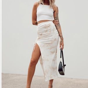 Princess Polly skirt